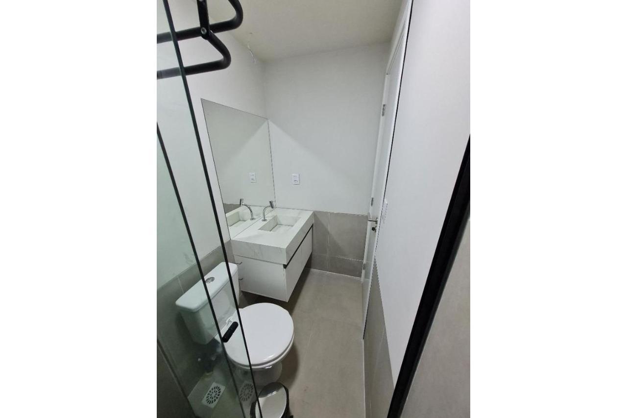 Vivendas Do Mar Apartment *
